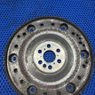 Маховик АКПП BMW 3 серия E90/E91/E92/E93 (2005—2010) BMW 3er оригинальный номер 754810202