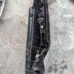 Стоп Toyota Tank 