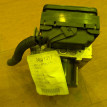 Блок abs Honda Crossroad оригинальный номер 57110-SYR-013