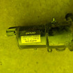 Помпа печки Mitsubishi Minica оригинальный номер 064100-1220