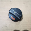 Крышка маслозаливной горловины Mercedes Mercedes-Benz Vito оригинальный номер A0000100285