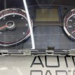 Панель приборов Ssang Yong Actyon 2 C200 Ssang Yong Actyon  