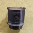 Датчик парковки Volvo S60 оригинальный номер 31341344