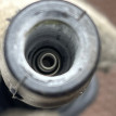 Катушка зажигания BMW 5er оригинальный номер 12 13 8 643 360, 12 13 8 643 360, 12138643360, 8643360, 12 13 8 615 991, 12138615991, 8615991, 12 13 8 678 438, 12138678438, 8678438, 12 13 8 647 463, 12138647463, 8647463, 12 13 7 619 385, 12137619385, 7619385