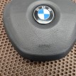 Подушка в руль BMW 5er 