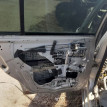 Дверь задняя левая Chery Fora A21 Chery Fora (A21) 