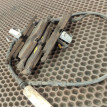 Тормозные колодки BMW 3er оригинальный номер 34 21 6 774 692, 34 21 6 774 692, 34216774692, 6774692, 34 21 6 773 161, 34216773161, 6773161, 34 21 6 767 148, 34216767148, 6767148, 34 21 6 767 150, 34216767150, 6767150