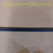 Уплотнитель стекла двери Land Rover Defender L663 Land Rover Defender оригинальный номер LR175419