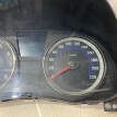 Щиток приборов Hyundai Solaris G4FA Hyundai Solaris оригинальный номер 940234L510