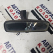 Зеркало салона Renault Laguna 2 4413947816 Renault 19 оригинальный номер 4413947816