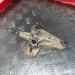 Кронштейн опоры двигателя Nissan Murano  
