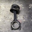 Поршень шатун Дэу Нексия G15MF 1.5л 8V Daewoo Nexia оригинальный номер 96184941