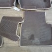 К-кт ковриков салона Chevrolet Lacetti 
