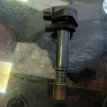 Катушка зажигания Honda Pilot 2 2008-2015 SPL1233 Honda Pilot  