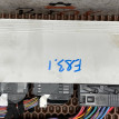 Блок комфорта BMW X3 оригинальный номер 61 35 3 454 607, 61 35 3 454 607, 61353454607, 3454607, 61 35 9 161 931, 61359161931, 9161931, 61 35 6 963 338, 61356963338, 6963338, 61 35 6 963 026, 61356963026, 6963026, 61 35 6 944 840, 61356944840, 6944840, 61 35 6 932 371, 61356932371, 6932371, 61 3