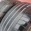 Dunlop SP Sport Maxx GT 235/50 R18    