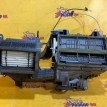 Dodge Caliber l (2006-2009) корпус отопителя Dodge Caliber оригинальный номер 5191350AA