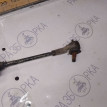 Рейка рулевая Mazda Demio DW 3 Mazda 2 оригинальный номер D21032110C