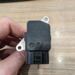 Датчик расхода воздуха Honda Odyssey оригинальный номер 37980-RLF-0030