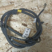 Проводка крышки багажника Chevrolet aveo Chevrolet Aveo оригинальный номер 96651341