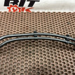 Вакуумная трубка BMW X5 оригинальный номер 22 11 6 776 413, 22 11 6 776 413, 22116776413, 6776413