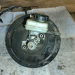 Усилитель тормозов вакуумный Renault Megane  II Renault 20 оригинальный номер 8200327149