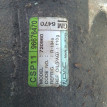 Компрессор кондиционера Chevrolet Spark M300 Chevrolet Spark оригинальный номер 96676470