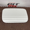 Накладка лючка топливного бака BMW X3 оригинальный номер 41 00 7 405 755, 41 00 7 405 755, 41007405755, 7405755