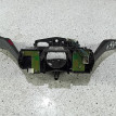 Переключатель подрулевой Volkswagen Golf Plus II (2009—2014) Volkswagen Golf Plus оригинальный номер 5K0953507as