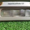 Ручка потолка задняя Mercedes-Benz Viano W639 2007 Mercedes-Benz Viano 