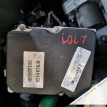 Блок ABS Audi A4 B6 (2000—2006) Audi 200 оригинальный номер 8E0910517J