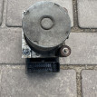 Блок ABS Geely Emgrand EC7 Geely Emgrand EC7 оригинальный номер 06401885