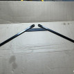 Распорка стоек BMW 3 F30 N20B20 2012 BMW 3er оригинальный номер 51 61 7 378 711