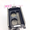 Подстаканник Subaru Tribeca 2006 66150XA02A WXE EZ30 Subaru Tribeca 