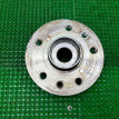 Ступица Lexus RX 2022-2026 4355048040, передняя Lexus RX 