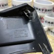 Накладка лобового стекла правая Jetour Dashing  оригинальный номер F16-5302540GA