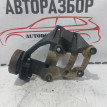 Кронштейн компрессора кондиционера Hyundai Getz Hyundai Accent оригинальный номер 9770325000