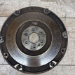 Маховик Peugeot 208 1.4 МКПП Peugeot 208 оригинальный номер 0532 P8