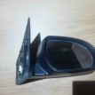 Зеркало Kia Rio III (2011—2015) Kia Rio оригинальный номер 876204Y031RHM