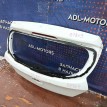 Крышка багажника Hyundai Solaris 2010-2017 692004L000 Hyundai Solaris 