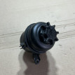 Бачок гидроусилителя руля BMW X5 E53 M54B30 2006 BMW X5 оригинальный номер 32 41 6 851 217