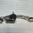 Трапеция стеклоочистителя BMW 5 F10 N52B30 2010 BMW 5er оригинальный номер 61 61 7 306 274
