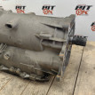 АКПП 8hp45x BMW X3 оригинальный номер 24 00 7 642 051, 24007642051, 24 00 7 642 051, 7642051, 24007632299, 24 00 7 632 299, 7632299, 24007640067, 24 00 7 640 067, 7640067, 24007642050, 24 00 7 642 050, 7642050, 24009487558, 24 00 9 487 558, 9487558, 24008486830, 24 00 8 486 830, 8486830, 2400