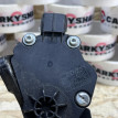 Педаль газа Toyota RAV 4 IV (CA40) Рестайлинг оригинальный номер 78110-42041
