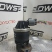 Клапан EGR Honda Stepwgn  