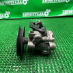 Насос ГУР Hyundai Getz 2002-2011 571101C501 Hyundai Getz 