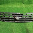Решетка радиатора Nissan Avenir 