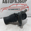 Патрубок воздушного фильтра Hyundai Getz Hyundai Getz оригинальный номер 281381C800