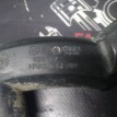 Трубка системы охлаждения Skoda Fabia 1 AZQ BME Skoda Fabia оригинальный номер 03E121065A