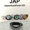 Кожух рулевой колонки Mercedes-Benz E-280 2006 Mercedes-Benz E-klasse